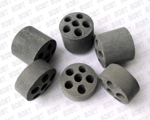 中国石化获得发明专利授权：“一种烃类蒸汽转化催化剂及其制备方法和应用”