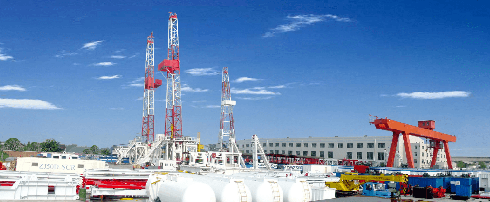 中国石化获得发明专利授权:“一种适用于复杂薄层地质导向参数建模方法”