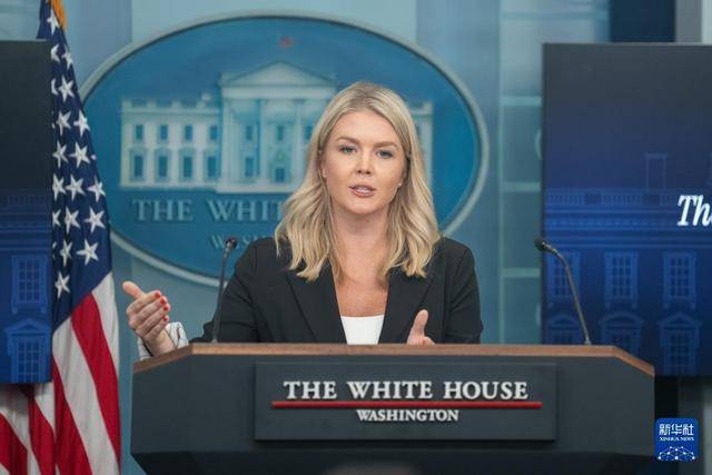 特朗普100%药品关税又是“狼来了”？多家上市药企高管回应