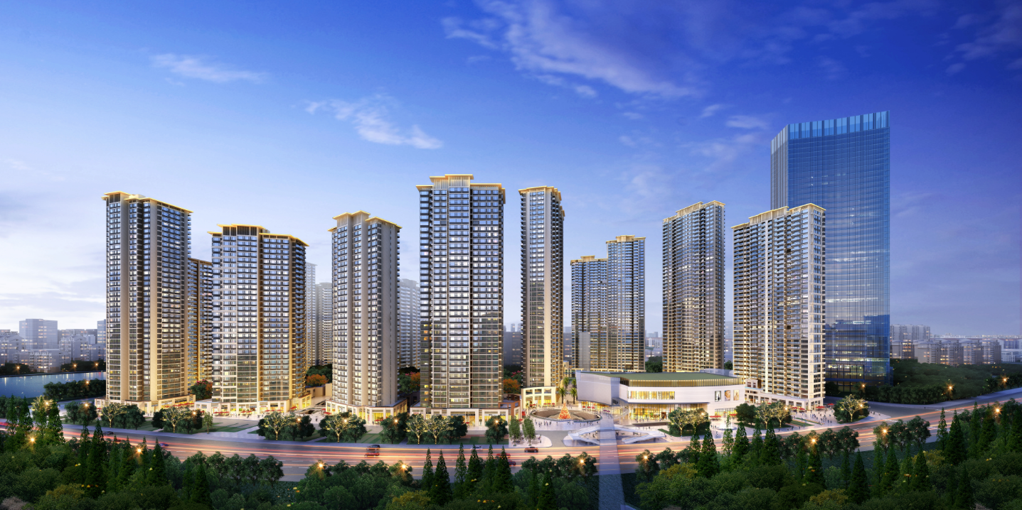 北京市住建委9月发25张预售许可证、22个项目、6000套房源