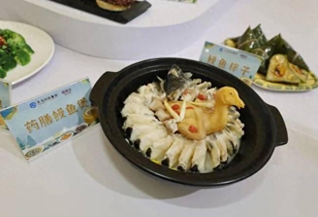 天马科技获得发明专利授权：“金鲳鱼膨化配合饲料生产装置及其生产工艺”