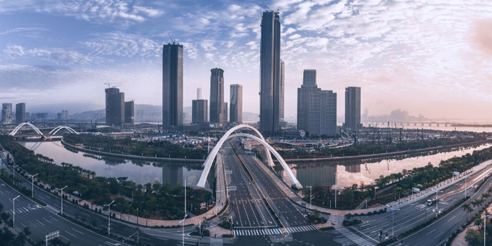 山东政商要情（9.22―9