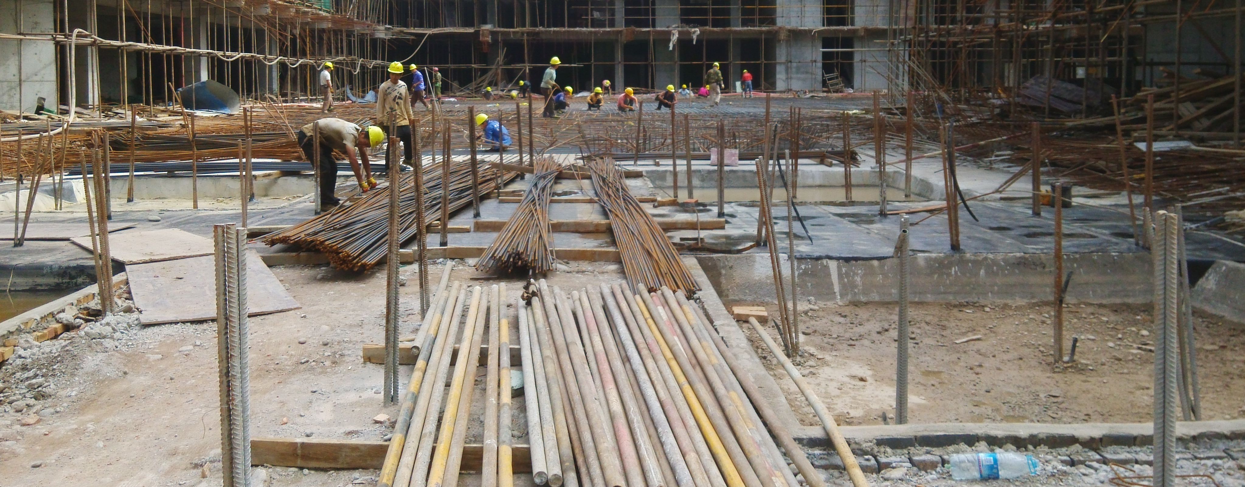 润建股份(002929.SZ)：中标17.53亿元乐亭恒昌256MW陆上风电项目设计施工总承包(EPC)