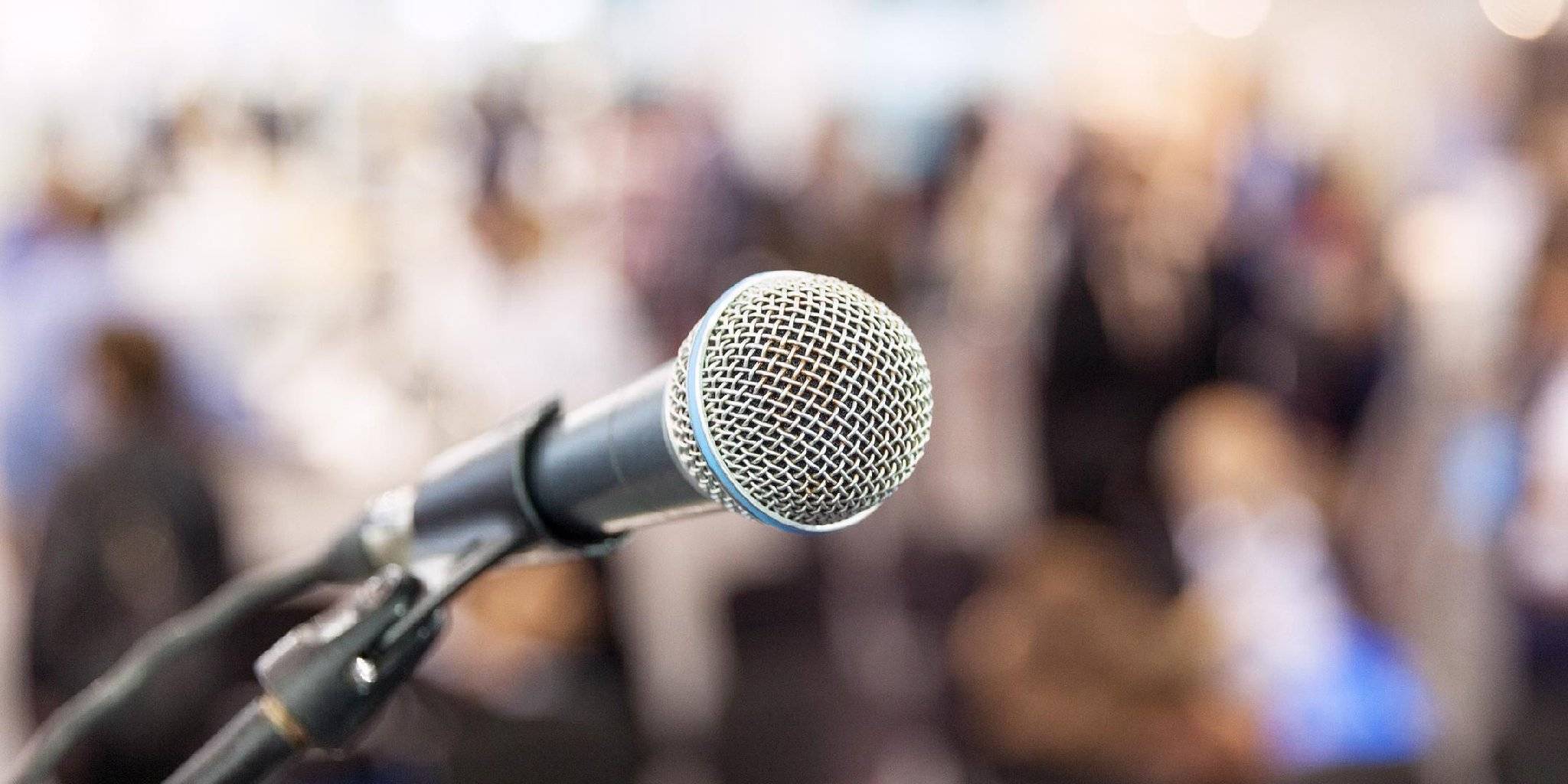 今日看点｜国新办将举行介绍中秋国庆假期交通运输服务保障有关情况新闻发布会