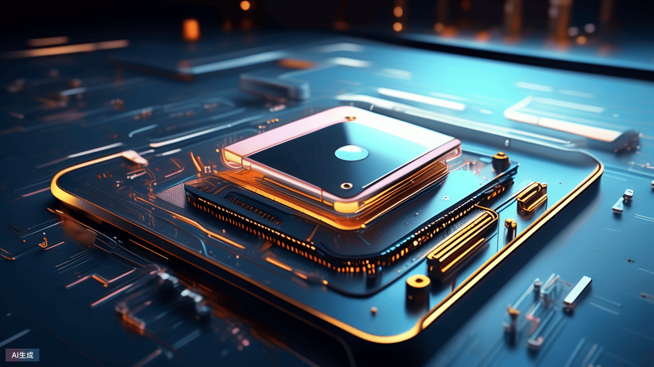 两次延期、减投后又“停投” 万祥科技新建电池项目为何一波三折