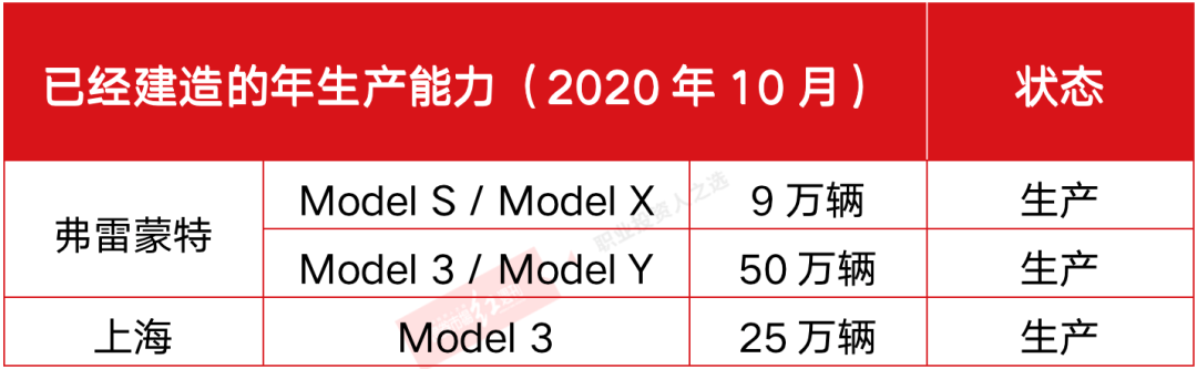 广东不必学江苏经济模式，也难以复制｜微观视界
