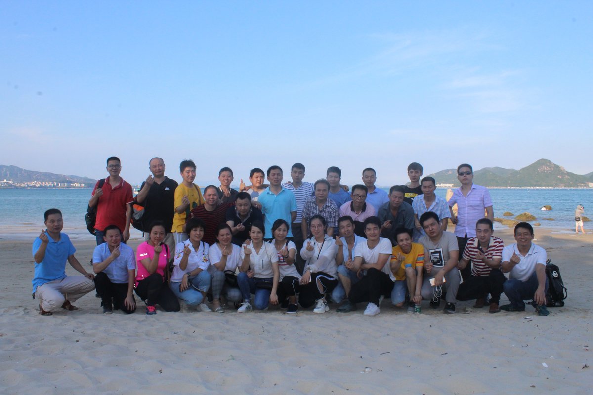 创益通:截至2025年9月30日股东总数为9,711户