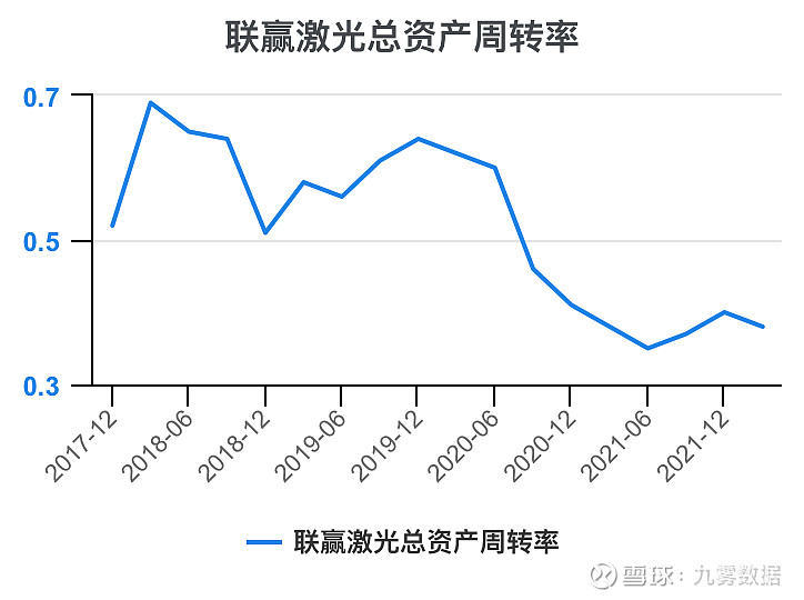 联赢激光获得实用新型专利授权:“一种贴胶机构”