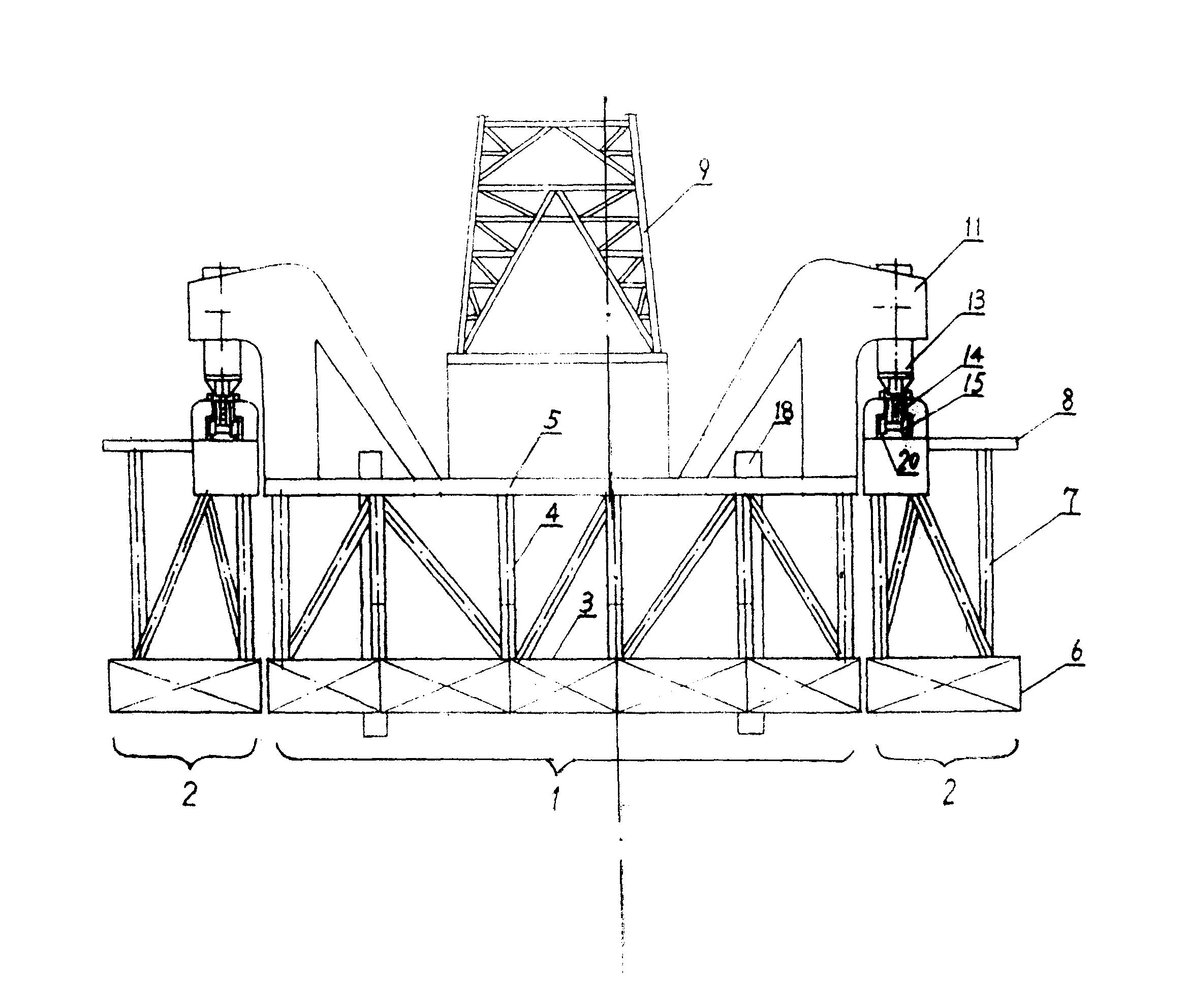 中国石油获得发明专利授权：“一种1-己烯自歧化催化剂及其制备方法与应用”