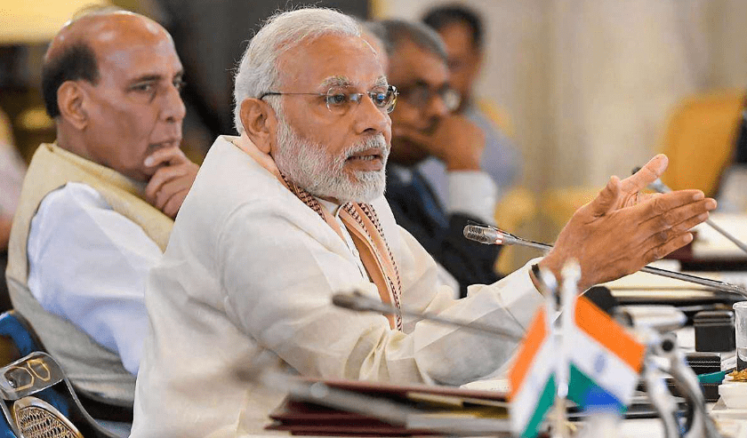 净负债逾10亿、三年亏损6.6亿：魔视智能的“交叉依赖”能撑多久