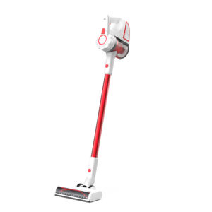 中国扫地机的越南“生意经”