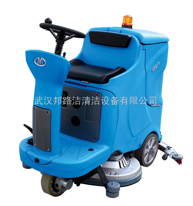 中国扫地机的越南“生意经”