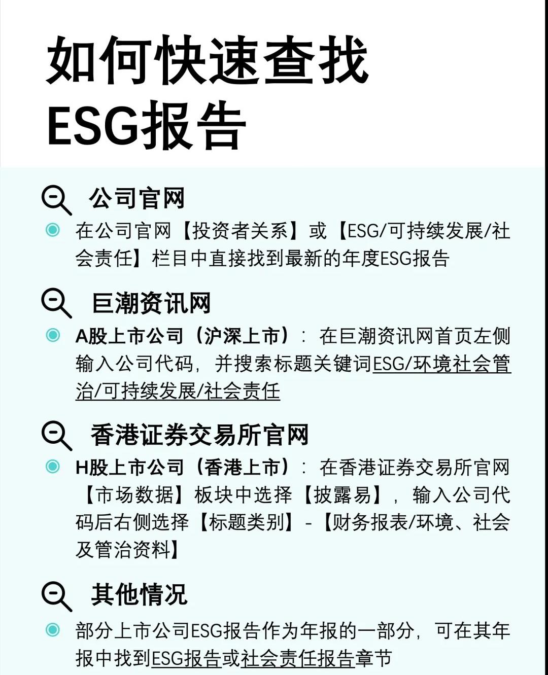 【ESG动态】新洁能（605111.SH）获华证指数ESG最新评级CCC，行业排名第84