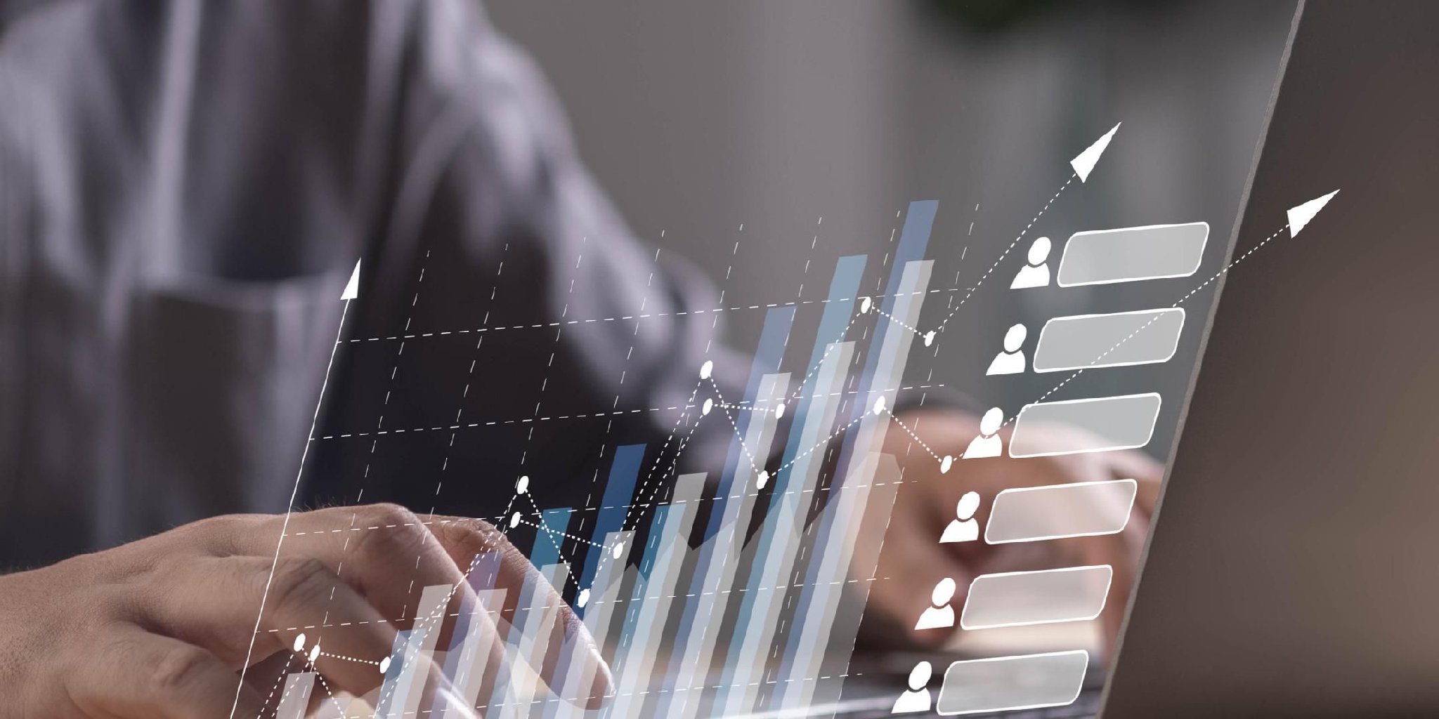 六部门印发《关于加强数字经济创新型企业培育的若干措施》