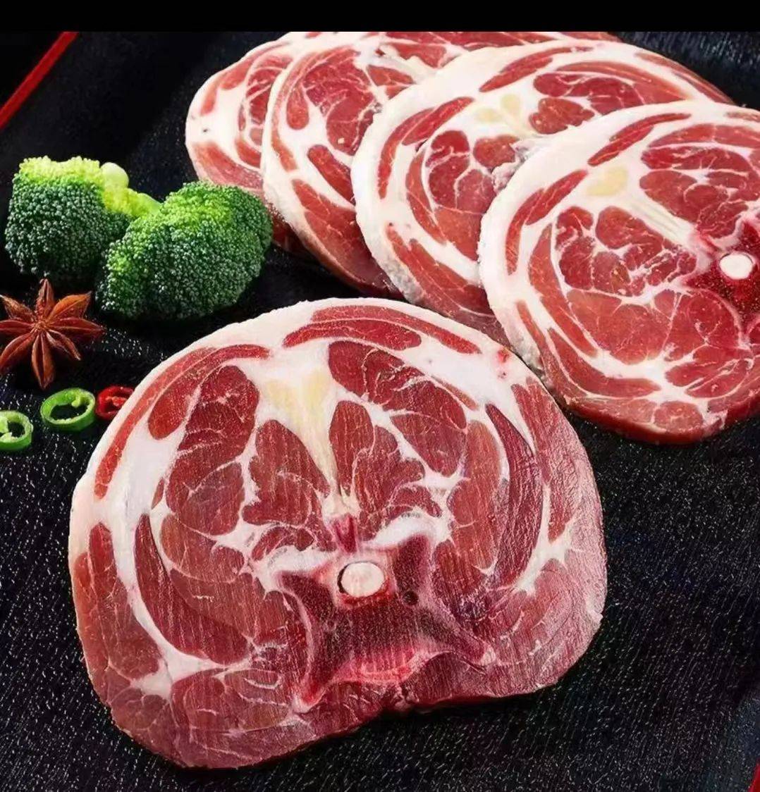 小滩羊变“品牌羊” 金融助写养殖致富经｜丰收新图景