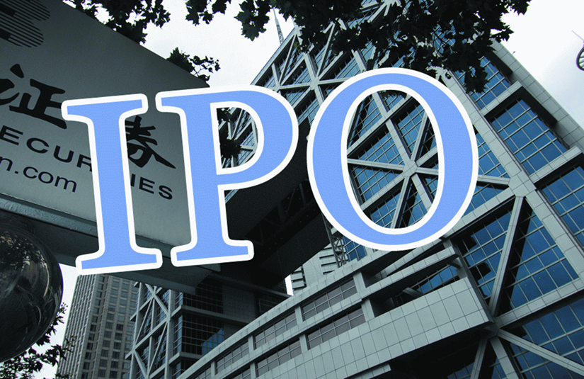 证监会同意云汉芯城创业板IPO注册申请