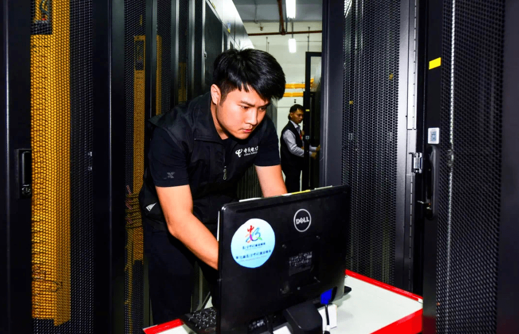 证监会同意德力佳上交所主板IPO注册