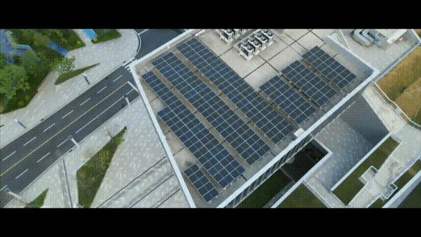 【ESG动态】苏州高新（600736.SH）获华证指数ESG最新评级BBB，行业排名第24