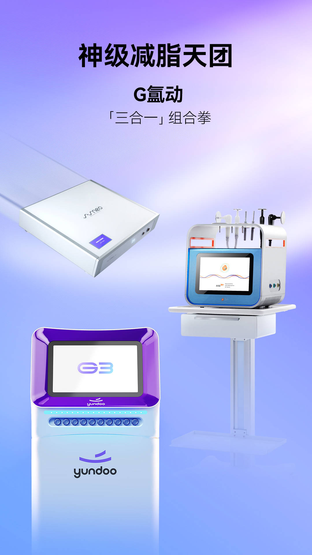 【ESG动态】合肥城建(002208.SZ)获华证指数ESG最新评级B,行业排名第59