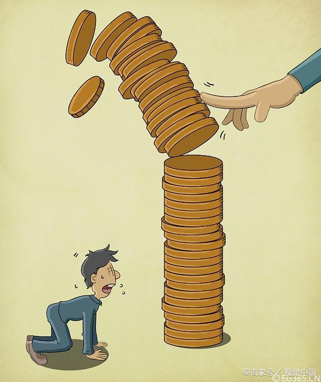 美心翼申第五大股东中信证券投资减持82万股:年内二次减持