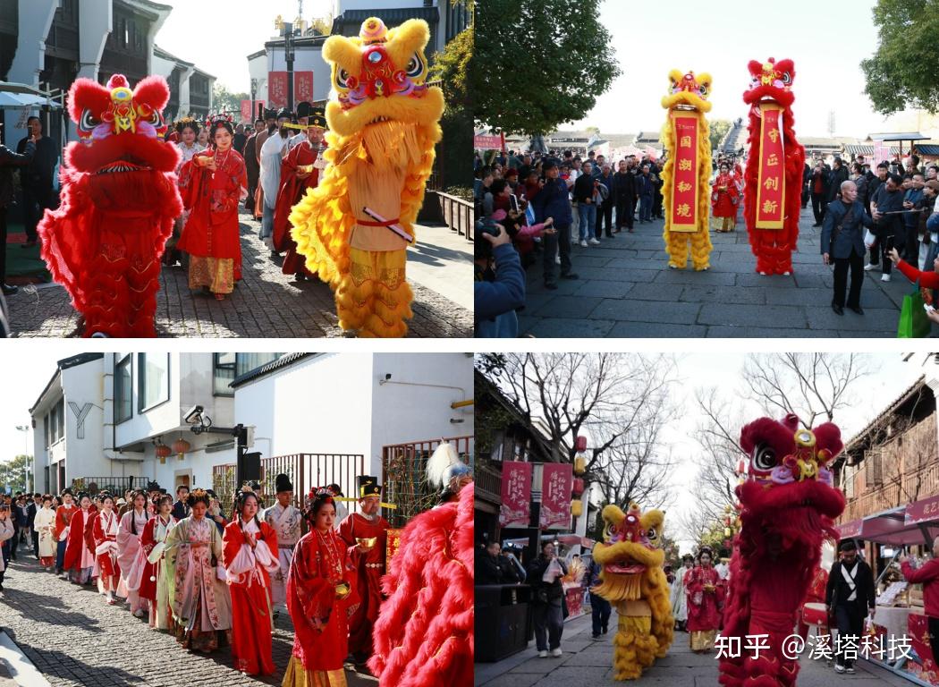 从上海凤凰看中华老字号品牌高端化升级的道法术
