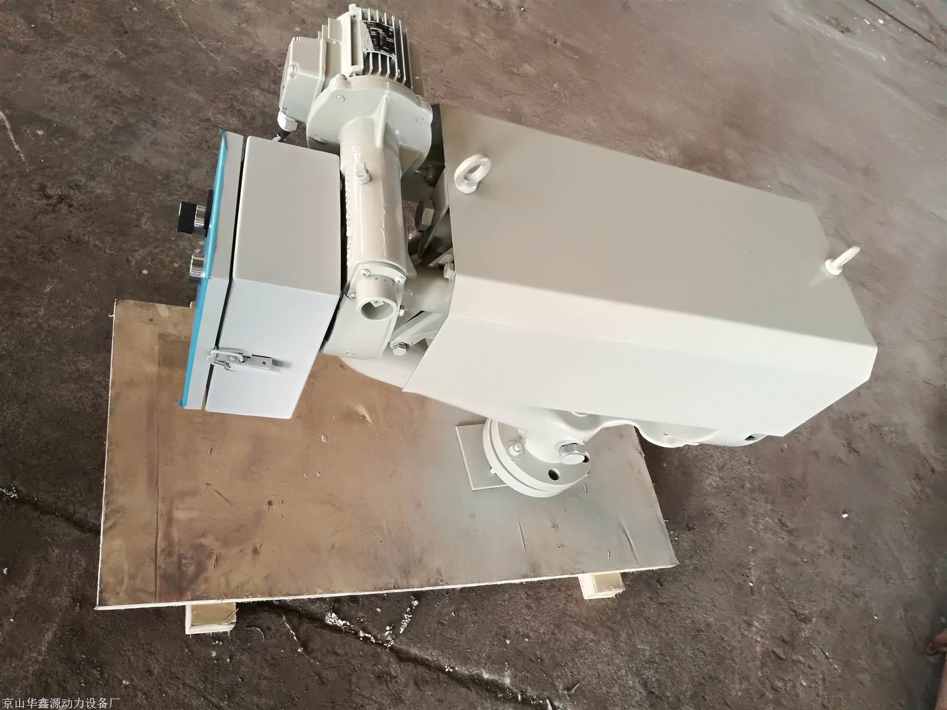 德固特获得发明专利授权：“一种吹灰器套管连接结构”