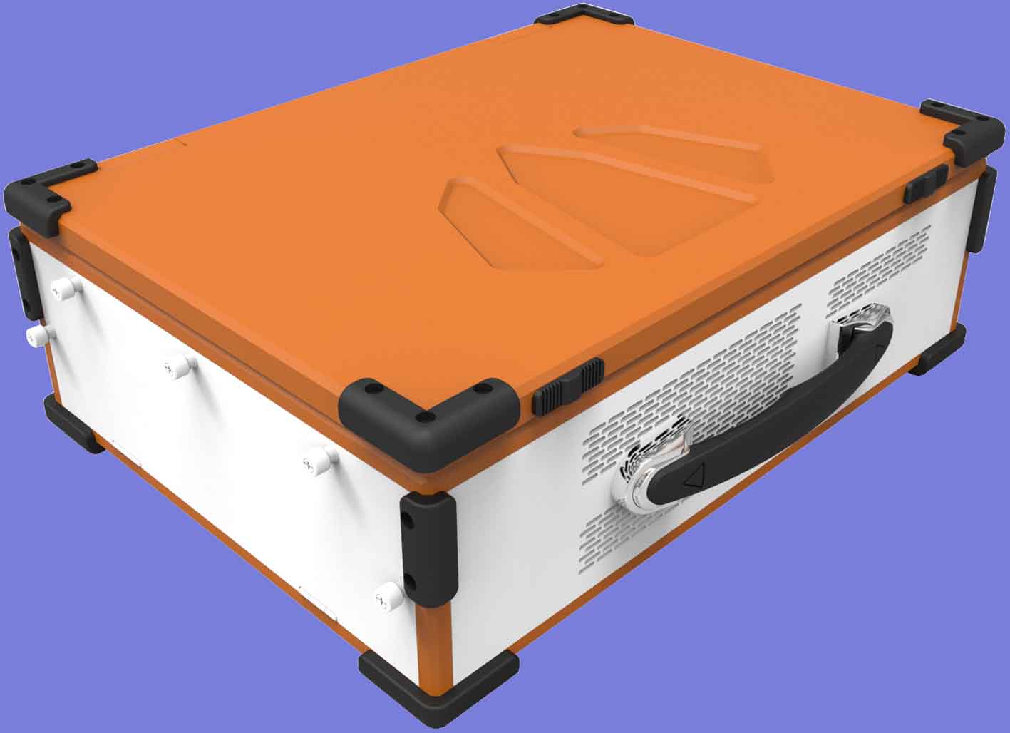 歌尔股份获得发明专利授权：“屏幕检测方法、设备及存储介质”