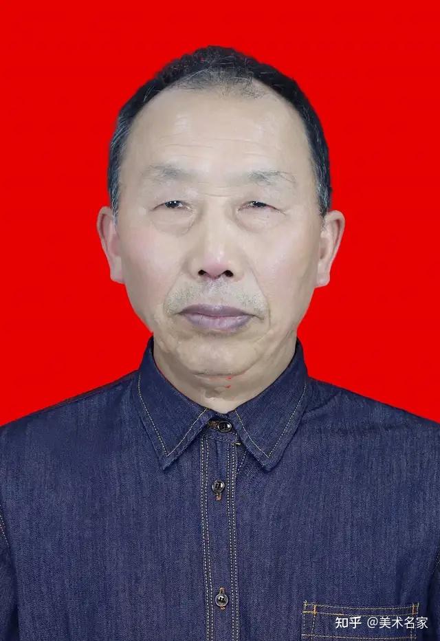 百年故宫大展揭幕，《清明上河图》领衔“顶流”风采