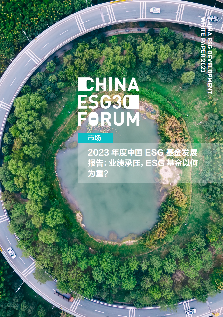 【ESG动态】*ST大晟(600892.SH)获华证指数ESG最新评级C,行业排名第24