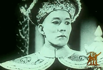 【ESG动态】中国电影（600977.SH）获华证指数ESG最新评级BB，行业排名第5