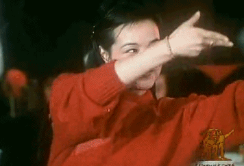 【ESG动态】中国电影（600977.SH）获华证指数ESG最新评级BB，行业排名第5