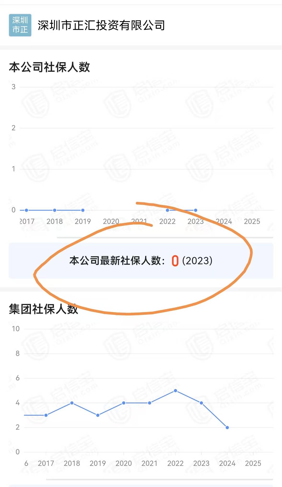 IPO动态：健信超导拟在上交所科创板上市募资8.65亿元