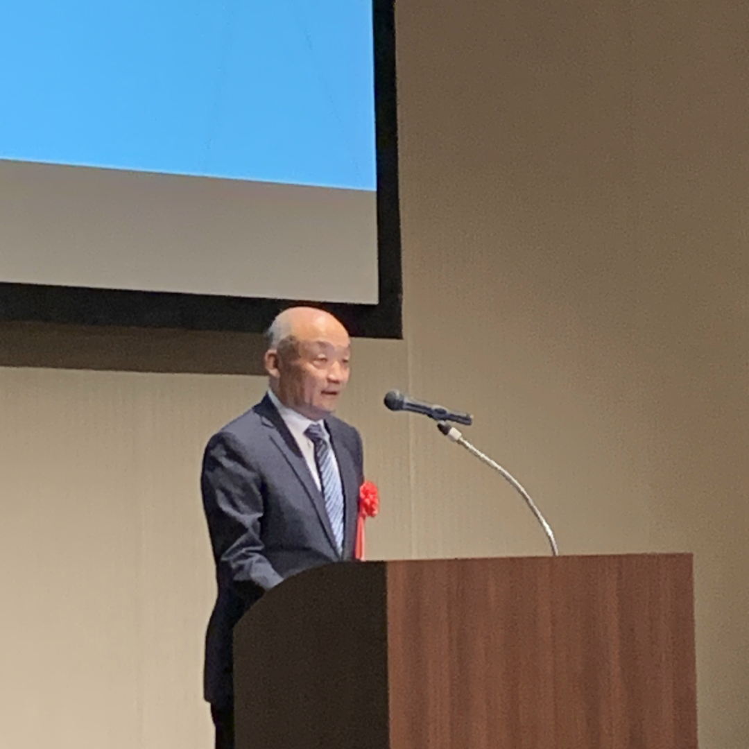 吴以芳告别复星医药