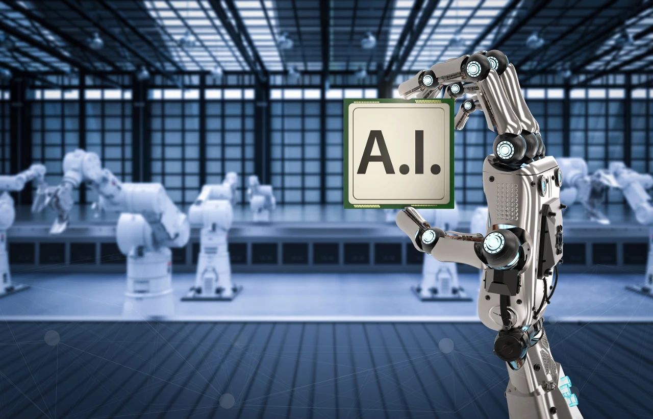 千里科技，印奇的AI新阵地