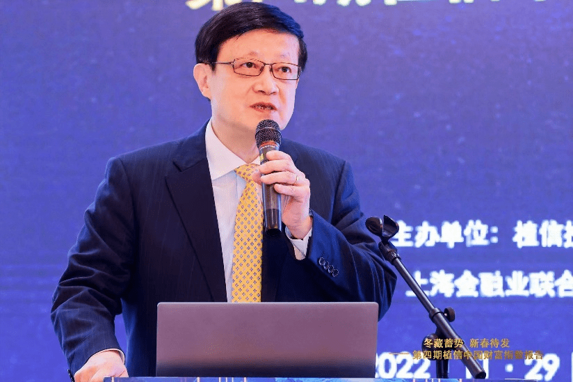 【首席观察】人民币的温度