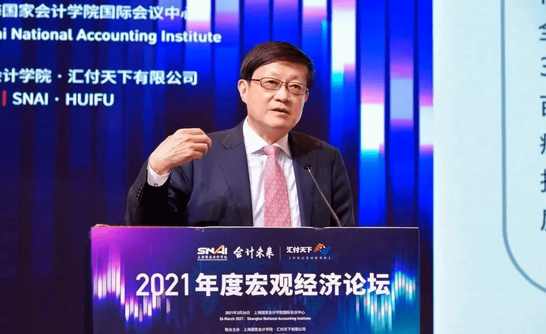 【首席观察】人民币的温度