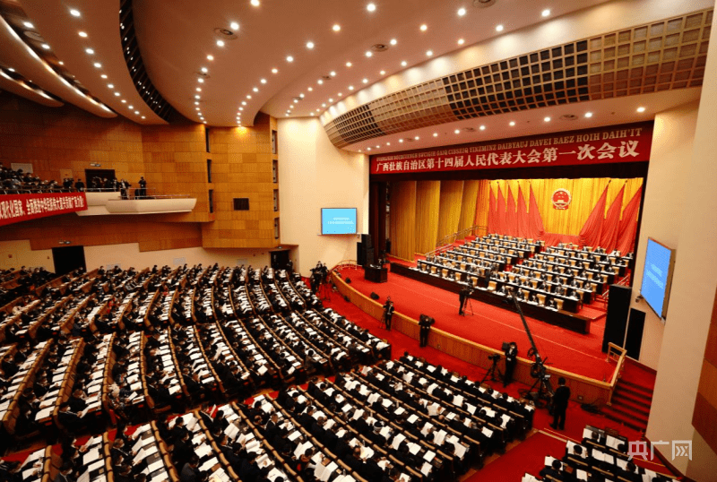 广西首个设区市级低空飞行服务中心落地北海