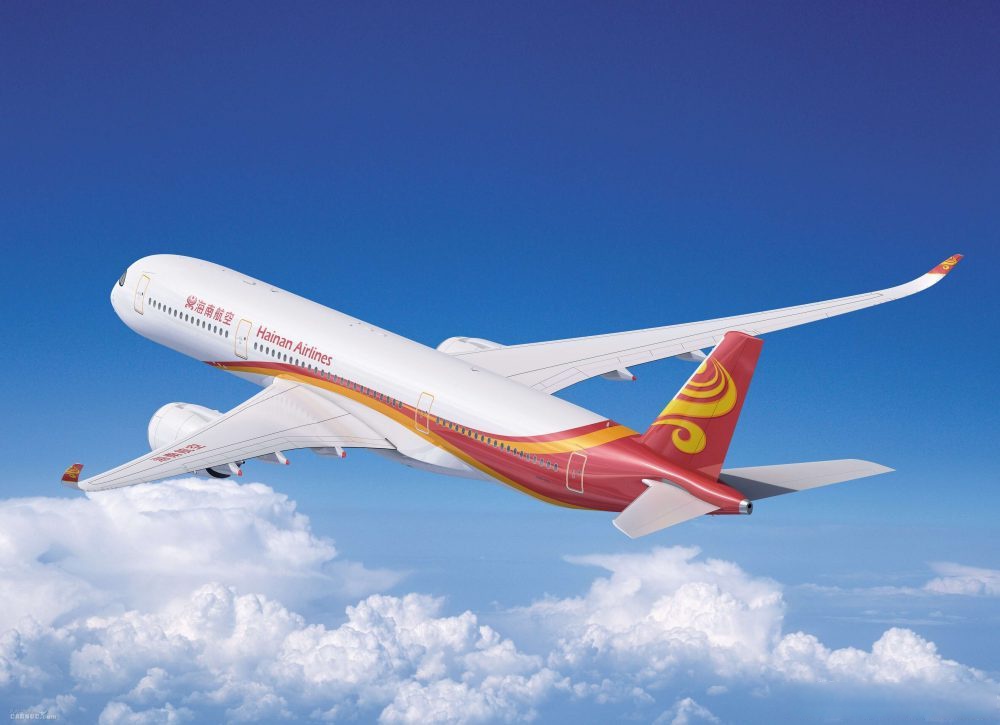 35分钟往返飞行91公里 我国海上风电平台低空货运取得新突破