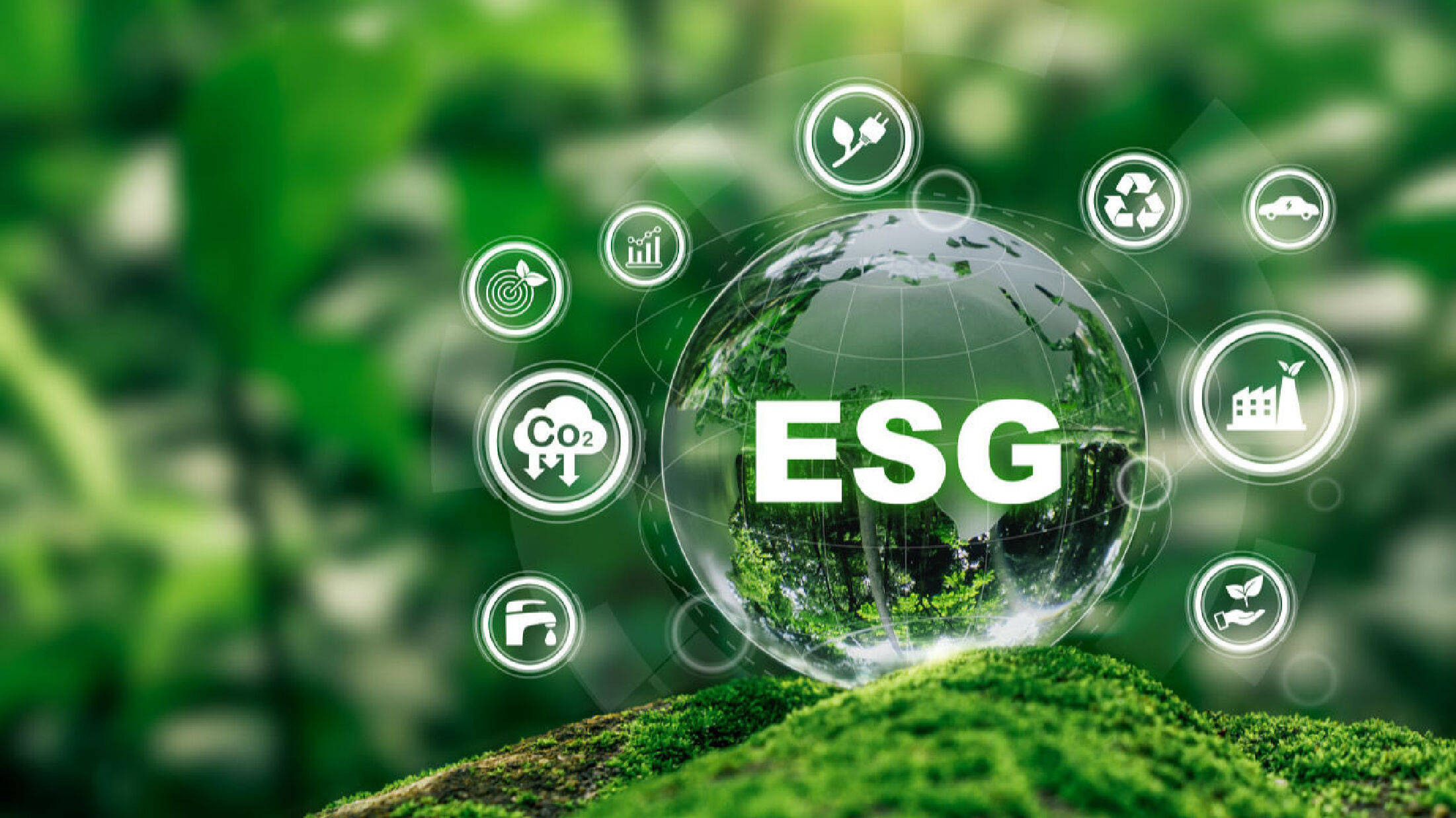 【ESG动态】中再资环（600217.SH）获华证指数ESG最新评级CC，行业排名第132