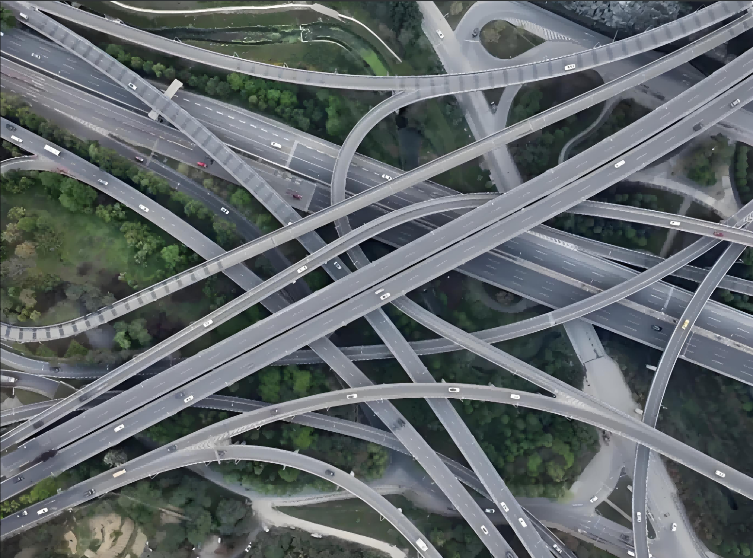 四维图新18亿拿下鉴智开曼39%股权 整合智驾资源卡位中高阶赛道