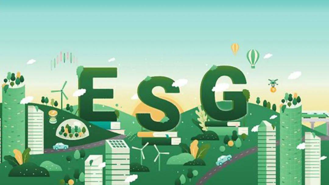 【ESG动态】丛麟科技（688370.SH）获华证指数ESG最新评级CCC，行业排名第98