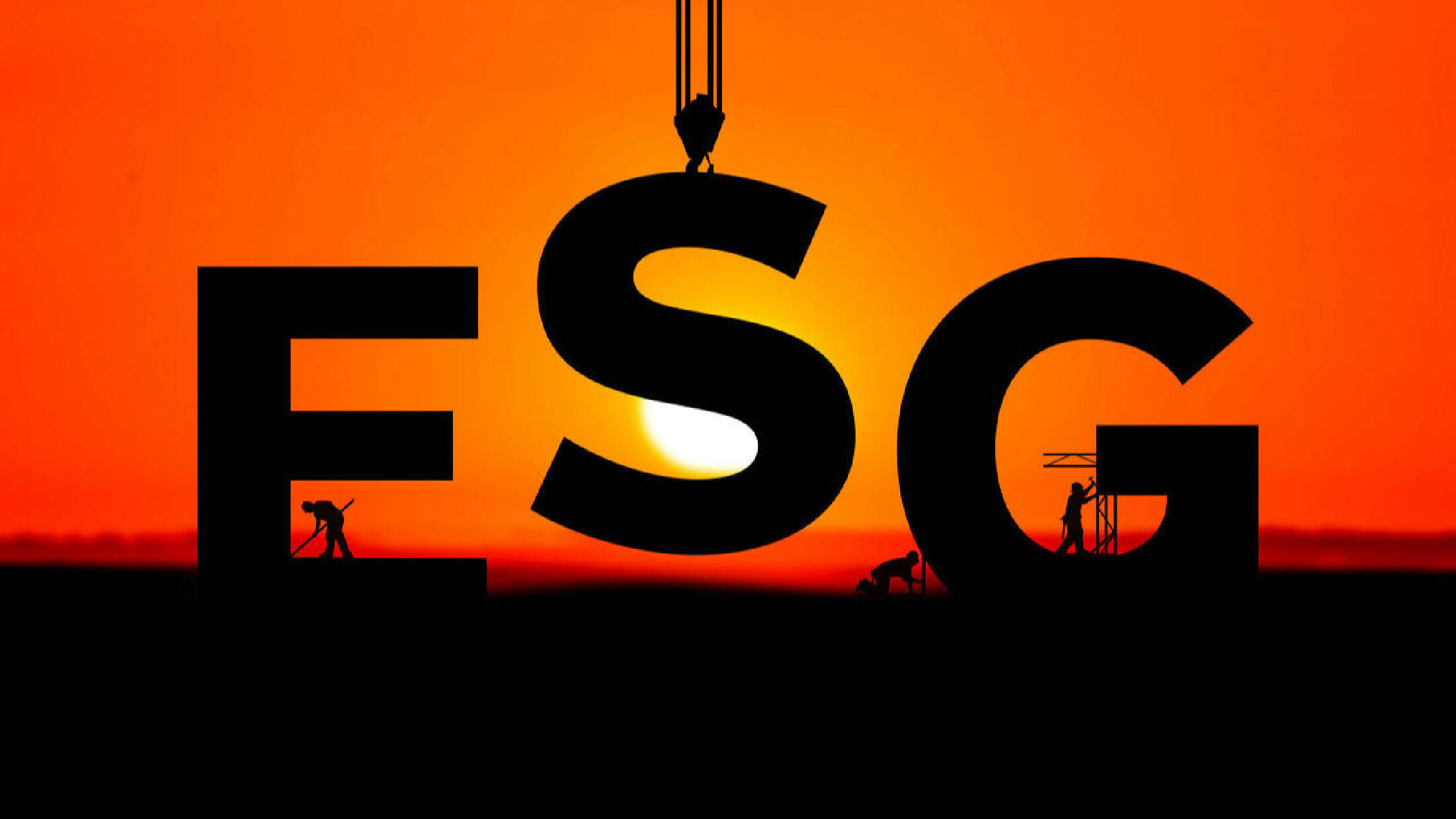 【ESG动态】雪浪环境（300385.SZ）获华证指数ESG最新评级CC，行业排名第129