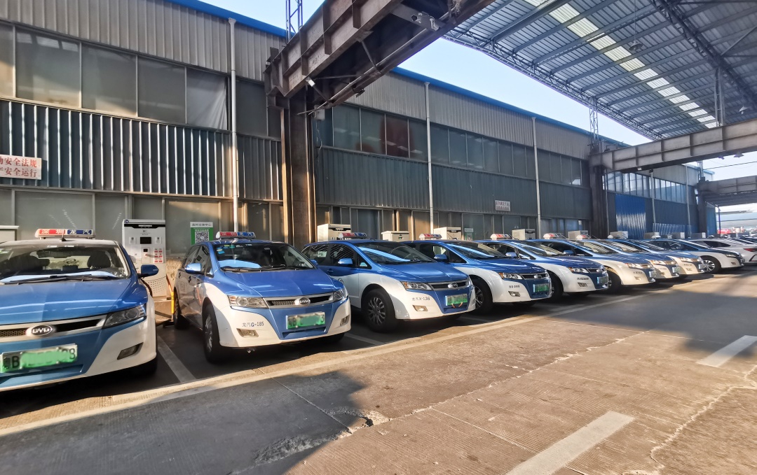 安道麦A新注册《原药加工进度跟踪系统V1.0》等3个项目的软件著作权