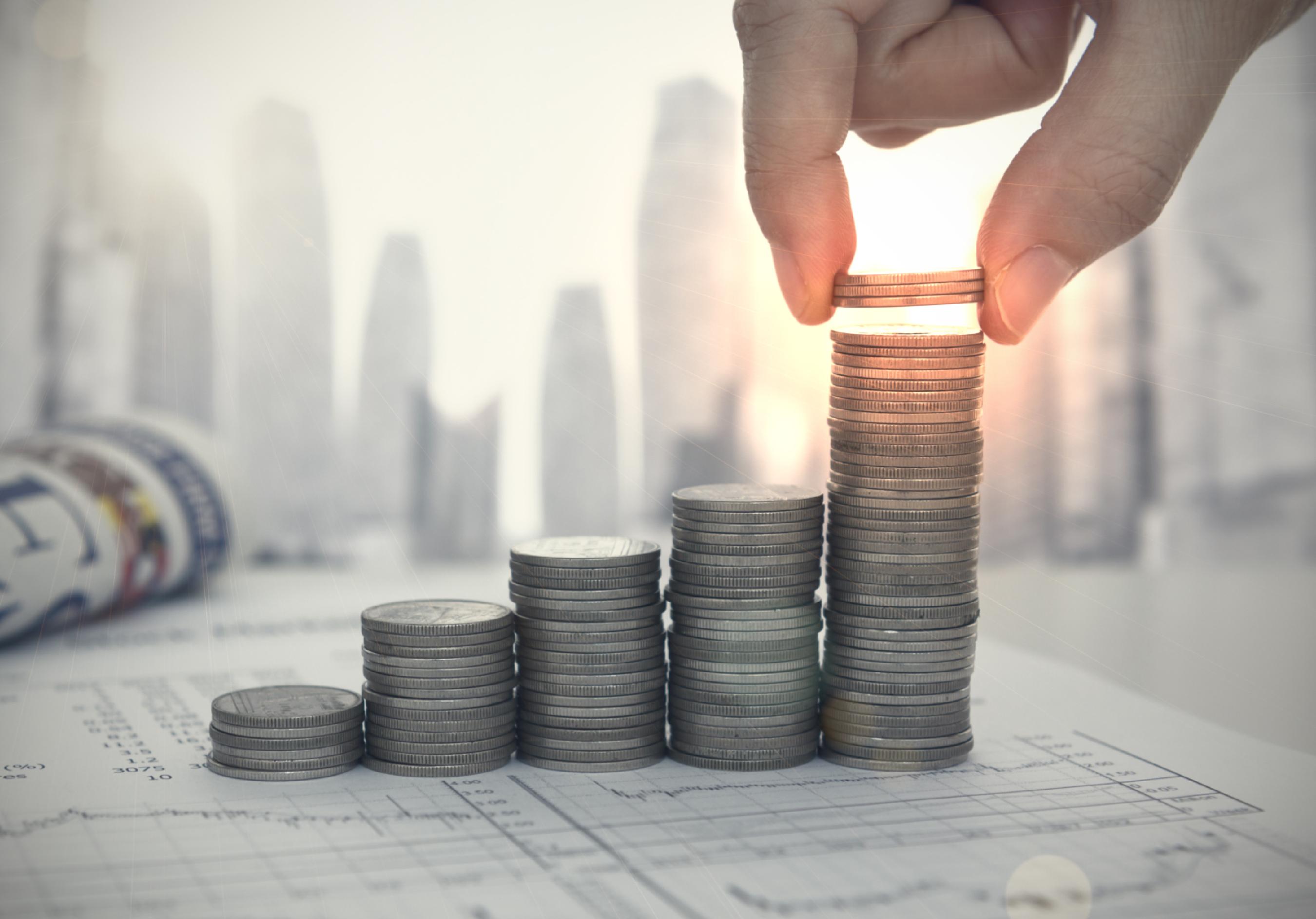 今年创投机构已将1927亿美元砸向AI