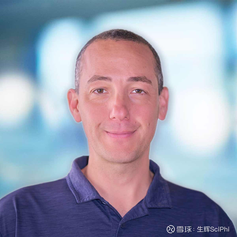 罗欣药业定增八亿押注创新药