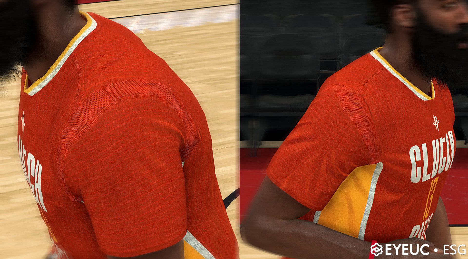 【ESG动态】新宁物流（300013.SZ）获华证指数ESG最新评级C，行业排名第34