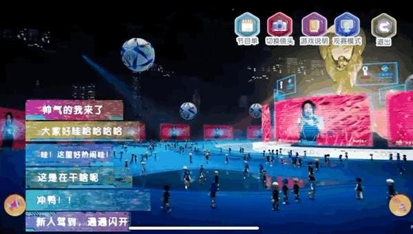 【ESG动态】嘉诚国际（603535.SH）获华证指数ESG最新评级B，行业排名第26