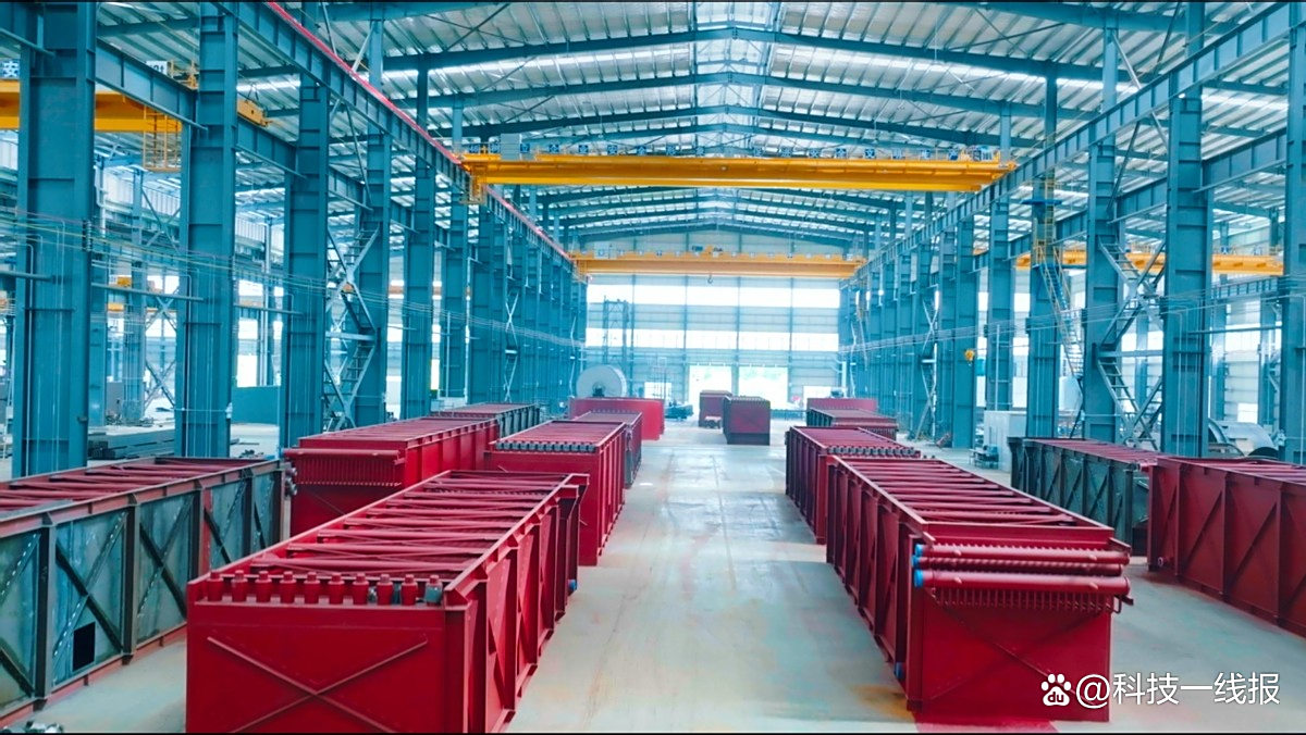 博盈特焊：截至2025年10月10日股东人数为16984户