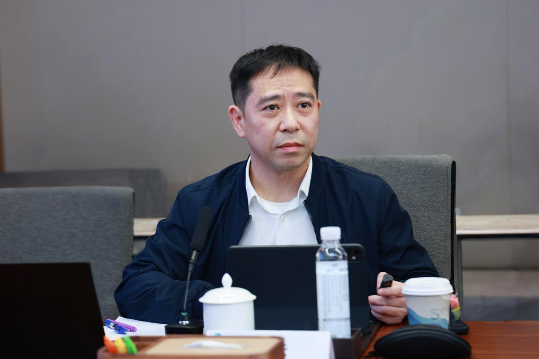 华特达因：聚焦医药主业提升经营业绩