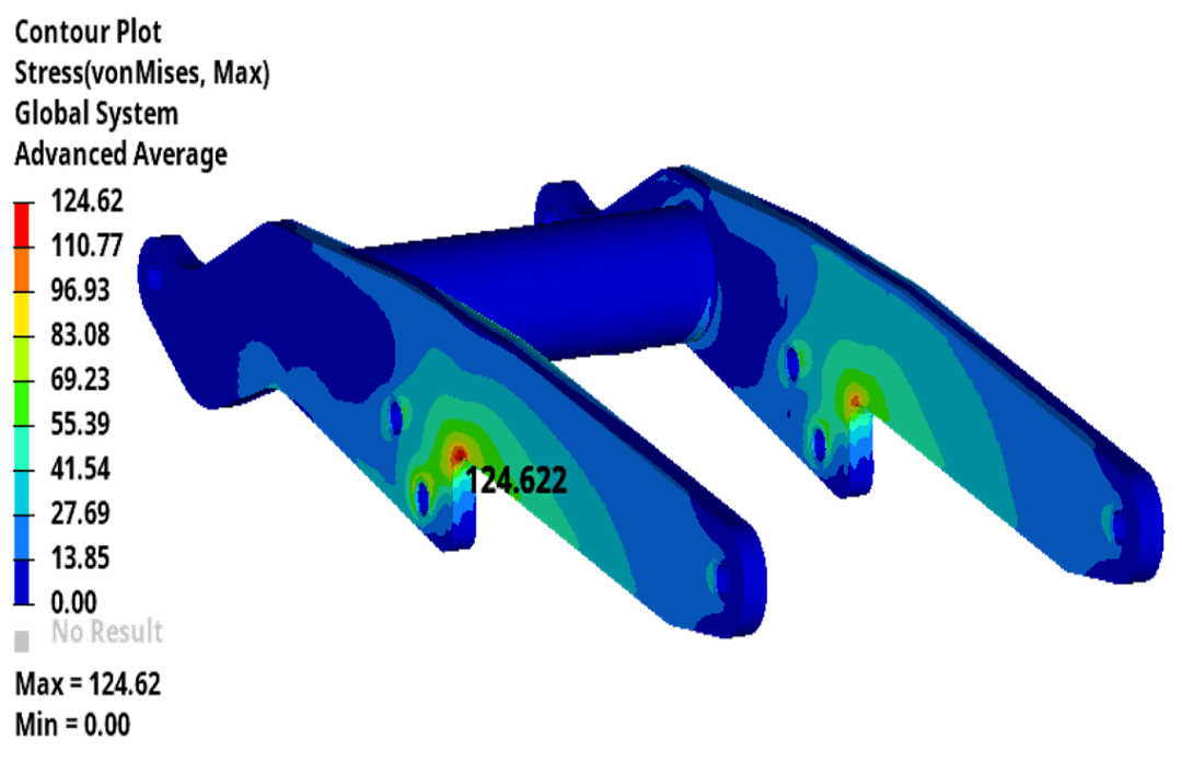 天铁科技获得实用新型专利授权：“调谐钢轨减振降噪装置”